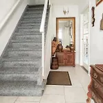 Gorgeous Apartment In Vlissingen With Kitchen