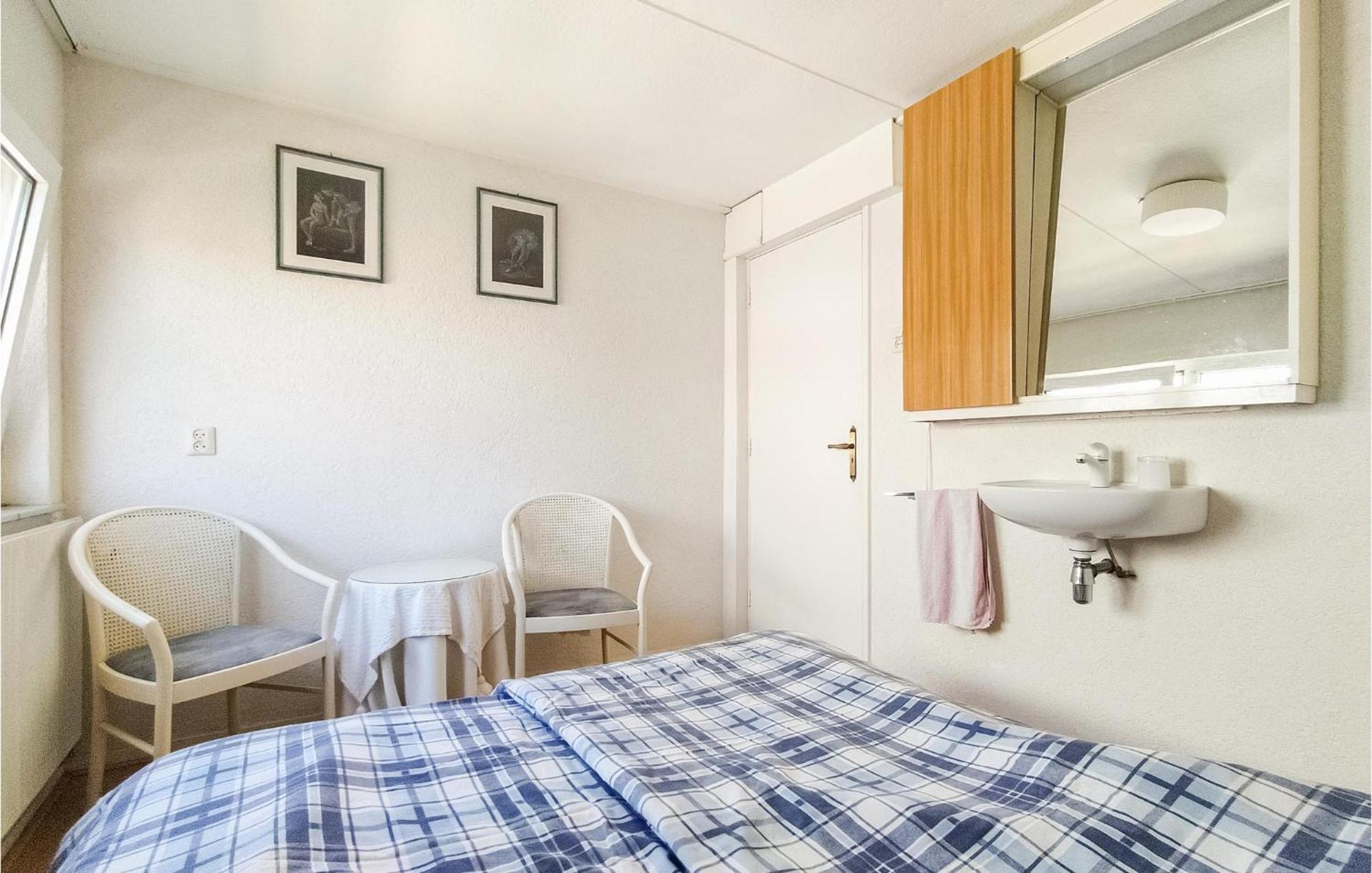 Appartement Gorgeous In With Kitchen *